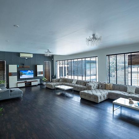 Magnolia - Luxury 3Br Private Pool Villa By Jade Bangalore Dış mekan fotoğraf