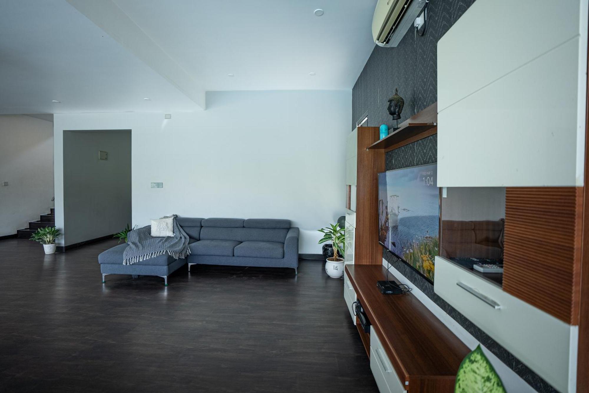 Magnolia - Luxury 3Br Private Pool Villa By Jade Bangalore Dış mekan fotoğraf